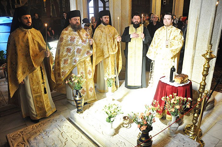 64 years of commemoration of Patriarch Nicodim 3.png