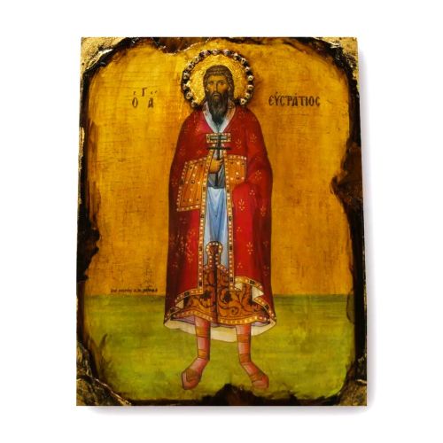 File:Agios-efstratios-eikon 2.jpg