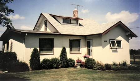 Barchyn home, Narol 2.png