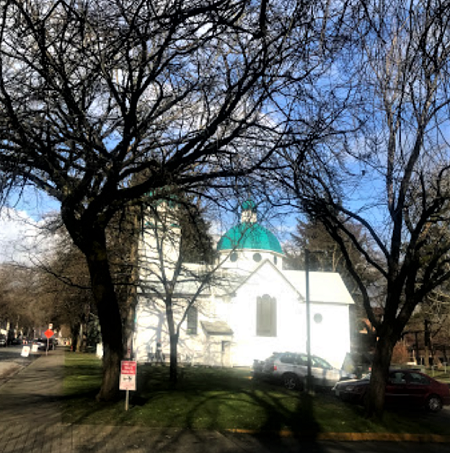 Holy Trinity Church Vancouver from south 2.png