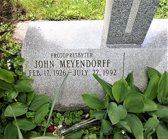 Meyendorff grave-marker 1-1.png