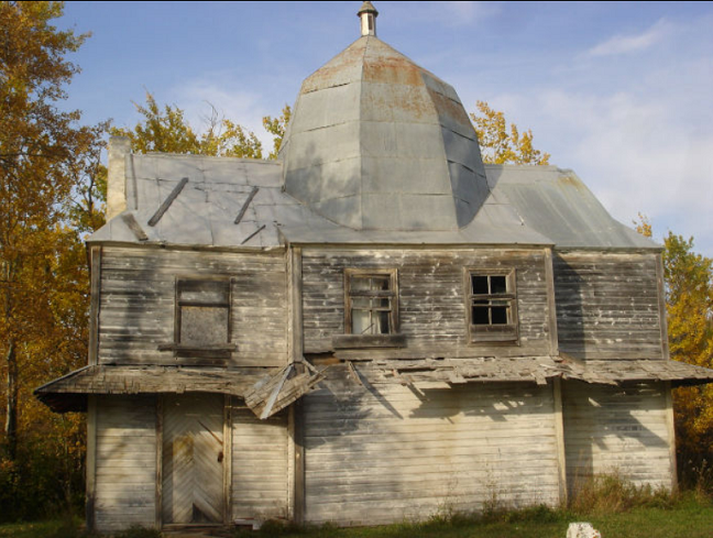 Saint Elias Rhien in dereliction S.png