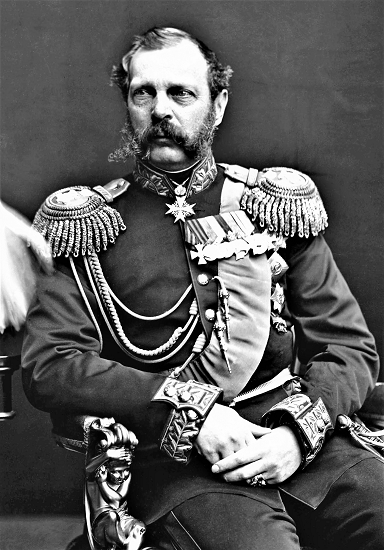 Tsar Alexander II 2.png