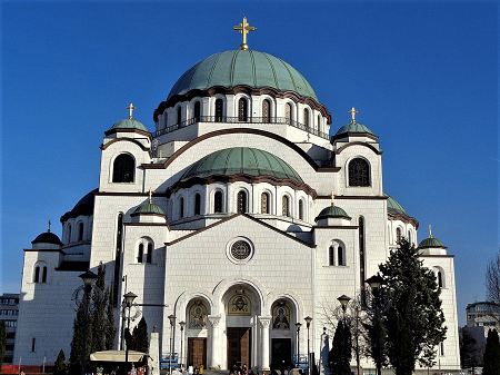 Храм Светог Саве Сербског у Биограду 2.png