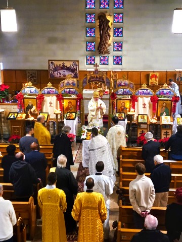 25December2023SaintBenoit 1.jpg