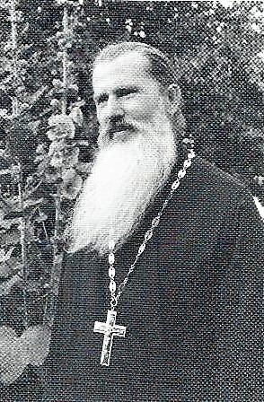 Archimandrite Dimitry (Schur) s2.jpg