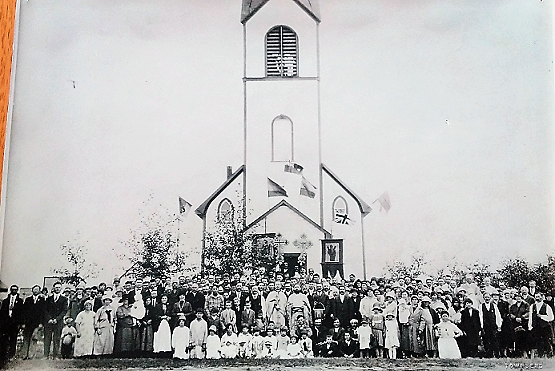 Dysart ca 1912 CSB 1.png