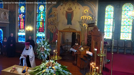 Funeral Matuhska Glagolev a 1.png