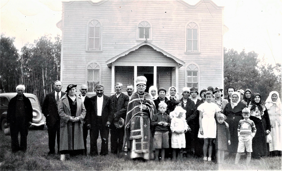 Sifton MB Holy Ascension Monastery pilgrimage day0802017 3.png