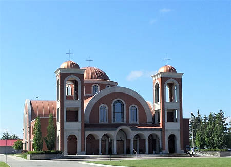 Holy Trinity Greek Orthodox Lond ON 2.png