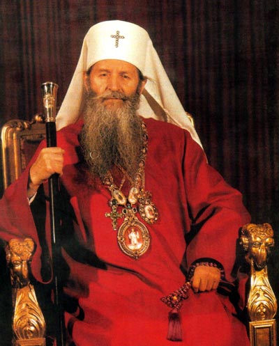 Patriarch German of Serbia.jpg