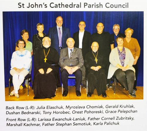 SaintJohnParishCouncil2023 1.jpg
