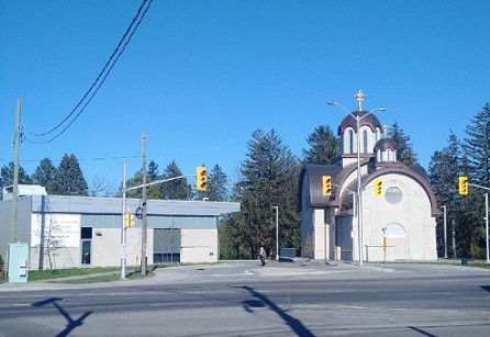 Saint STefan Ottawa Temple and Community Centre2CS.jpg