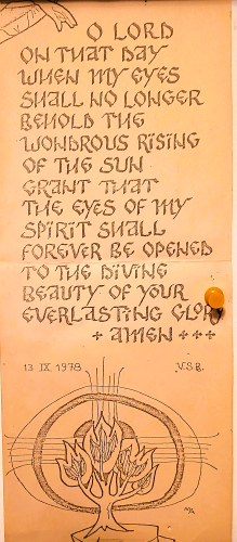 20241202 170719 3.png