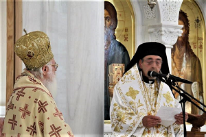 Abp Nikon 20 years AlbaniaS.png