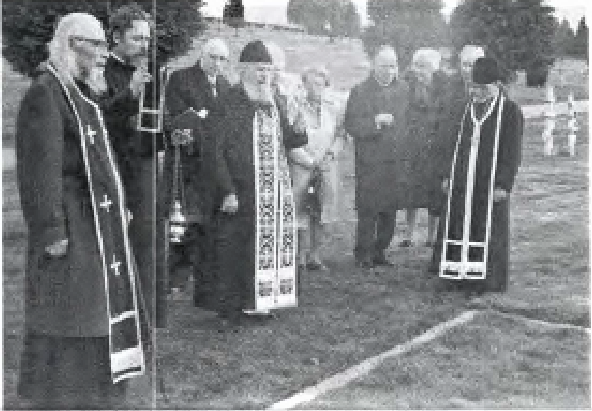BishopJoasaphAtMountainViewCemetery 1.png