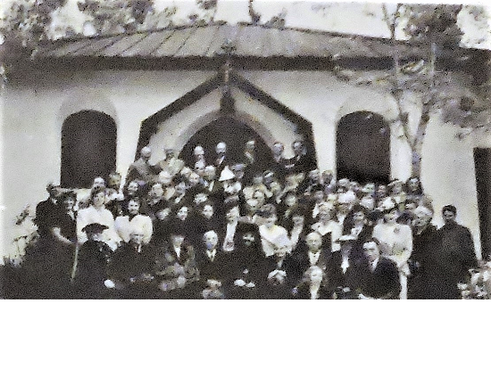 Parishioners 1947 2.png