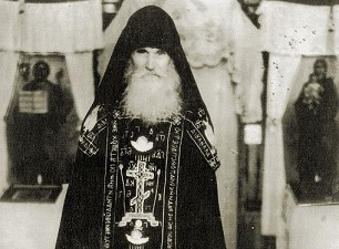 Saint Kuksha (Velitchko) of OdessaCS.jpg
