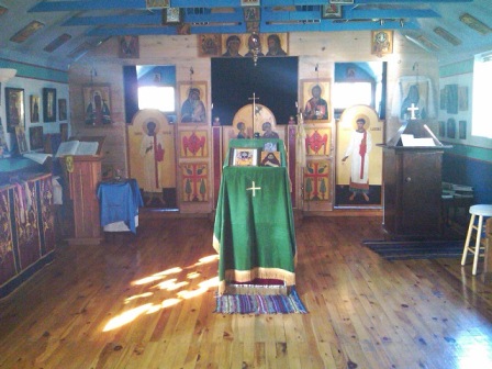 Saint Silouan Chapel Interior.jpg