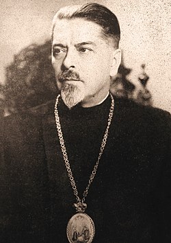 250px-Архиепископ Мстислав (Скрипник) в 1948 году.jpg