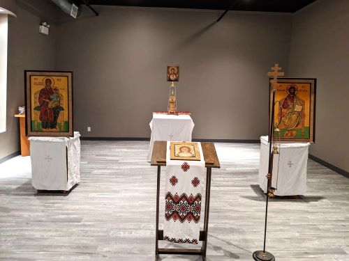 ChristTheSaviourMissionWinkloerMB 2.jpg