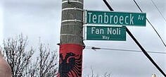 Fan Noli street sign 1.jpg