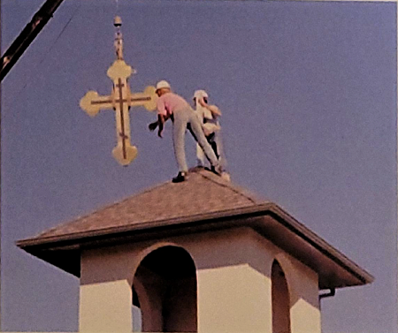Placing the Cross atop the Temple 1.png