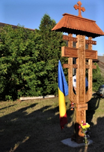 Romanian Triple Cross 1.png