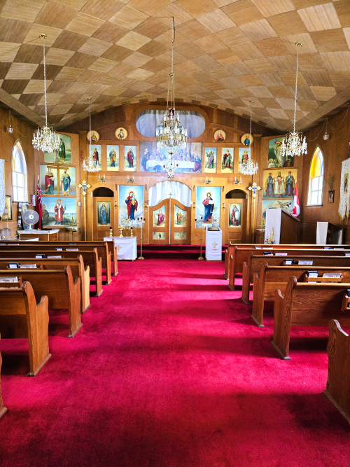 SaintElijahTemple3Interior 2.png