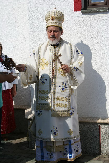 2017.01.13 Bishop Lavrentije (Trofunovic) smaller.jpg