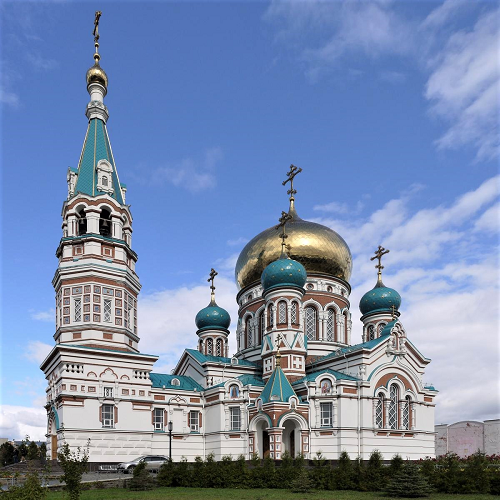 Dormition Cathedral Omsk 2.png