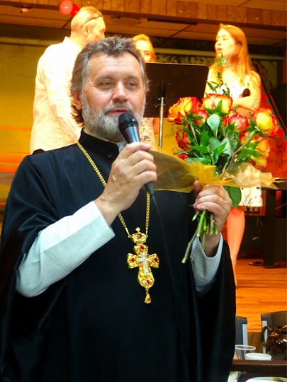 Father Anatoliy S.jpg