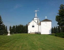 Holy Transfiguration Church Star AB.jpg