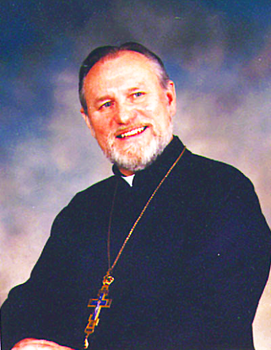 OKrawchenko 2.png
