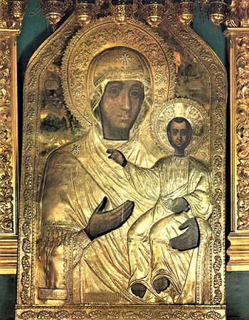 Smolensk Icon of the Theotokos 2.png