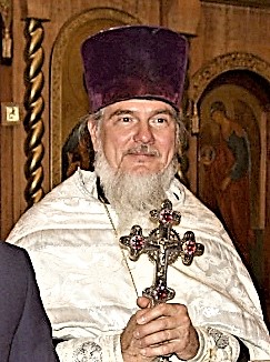 Archpriest Andrew Kencis 1.jpg
