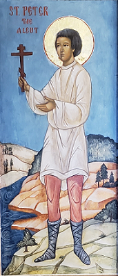 Saint Peter the AleutS.png