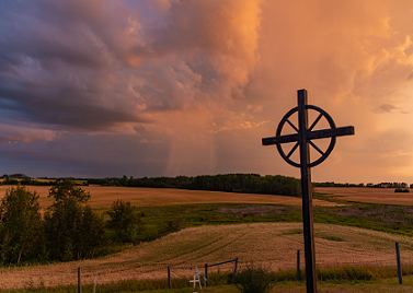 Sandy Lake Pioneer Cemetery 2019S.png