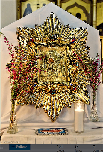 Spisok Icon of the Pochaiv Theotokos 2.png