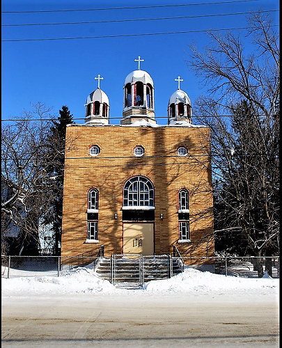 St Mary Romanian Timmins 2.png