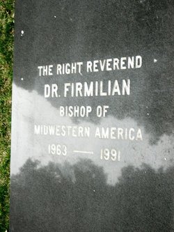 Tomb inscription Bisop Firmilian.jpg