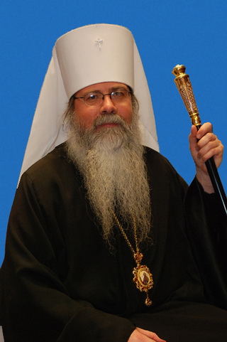 2012---present-Met.-Tikhon-MollardS.jpg