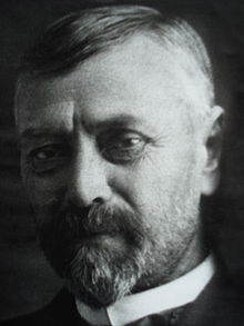 Andrei Petkov.jpg