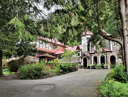 Monastery main 20220616 2.png