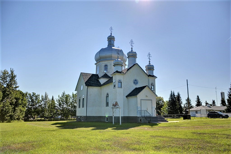 SS Peter and Paul UOC Andrew AB 2.png