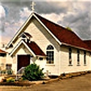 St.NicholasTheWonderworkerChurchLangleyBC 0 1.jpg