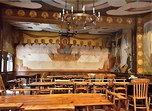 Another Refectory.png
