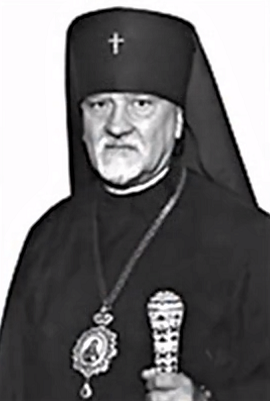 Archbishop Sylvester CBCS.png
