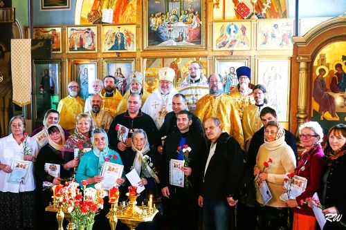 ArchdioceseCentennialAwardsWinnipeg 2.jpg