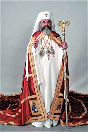 Patriarch-daniel-of-romania 2.png